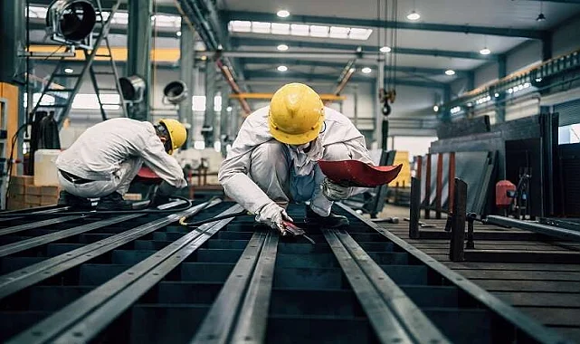 İzkent Ev Eşyası Toplama